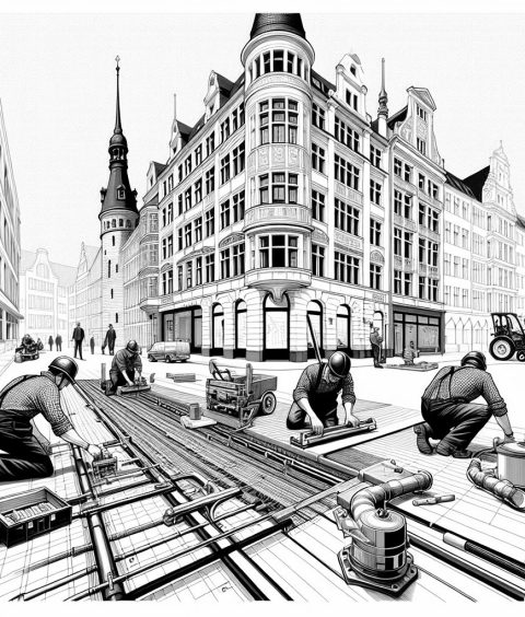 ai-hamburg-altbau-renovation