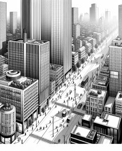 ai-hamburg-arbeitsmarkt
