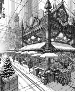 ai-hamburg-christmas-market