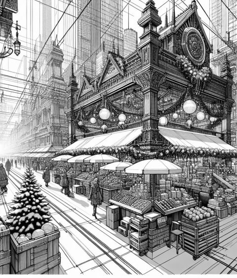 ai-hamburg-christmas-market