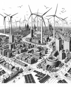 ai-hamburg-climate-action