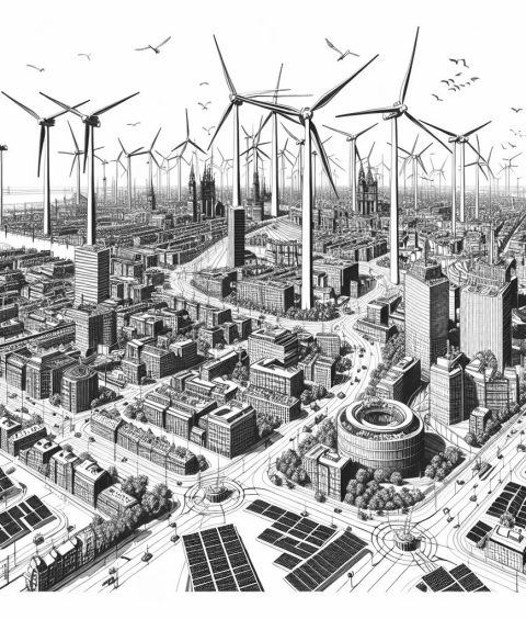 ai-hamburg-climate-action