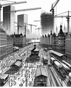 ai-hamburg-climate-challenges