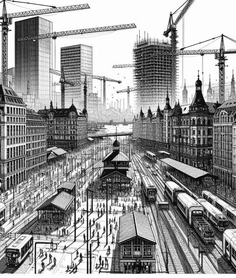 ai-hamburg-climate-challenges