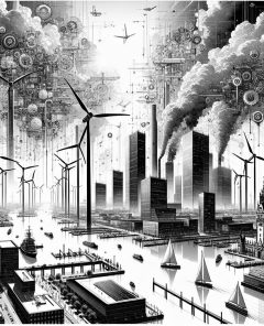 ai-hamburg-climate-initiative