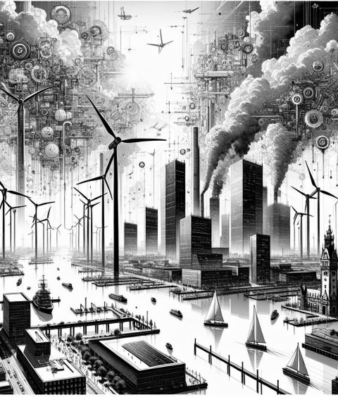 ai-hamburg-climate-initiative