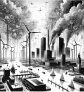 ai-hamburg-climate-initiative