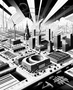 ai-hamburg-climate-neutrality