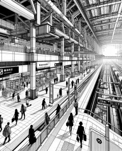 ai-hamburg-dammtor-bahnhof