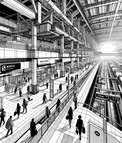 ai-hamburg-dammtor-bahnhof