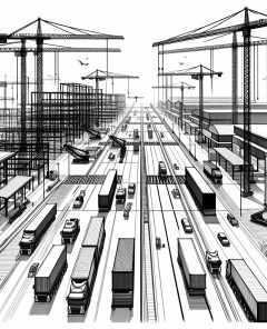 ai-hamburg-logistics-market