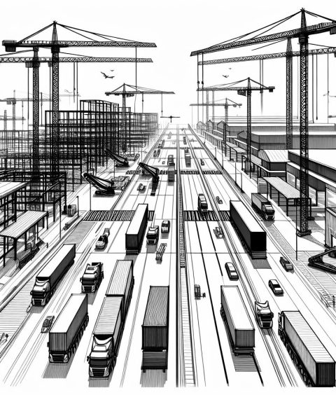 ai-hamburg-logistics-market