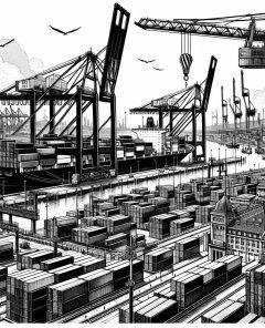 ai-hamburg-logistics-market