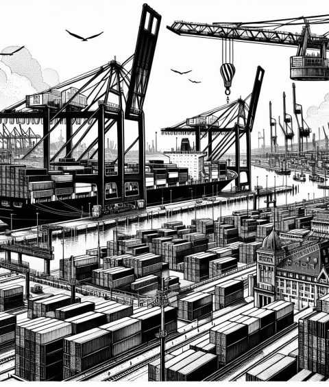 ai-hamburg-logistics-market