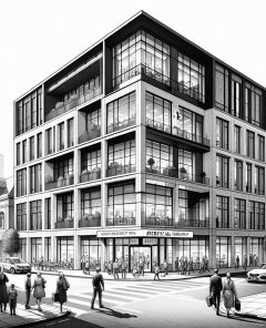 ai-hamburg-medical-building