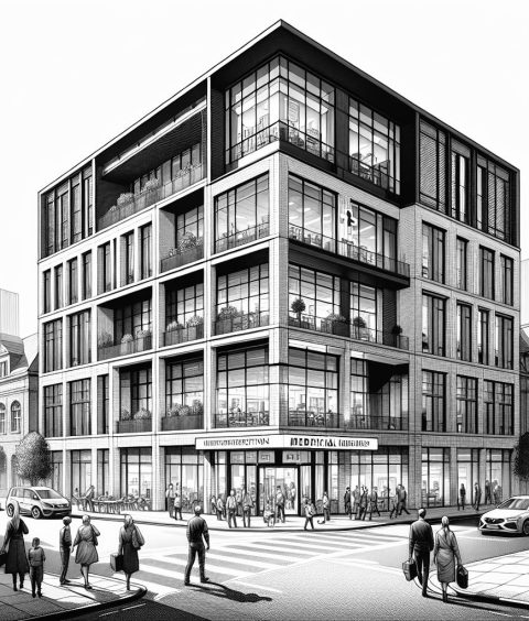 ai-hamburg-medical-building
