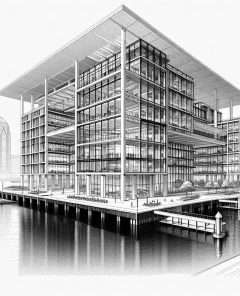 ai-hamburg-office-complex