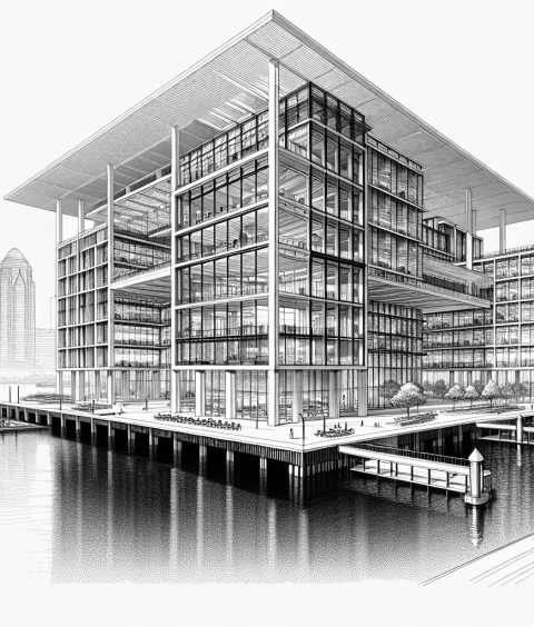 ai-hamburg-office-complex