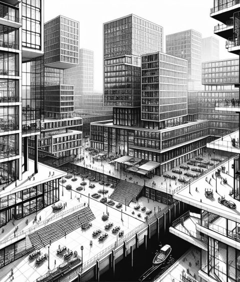ai-hamburg-office-market