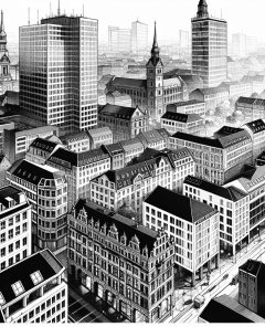 ai-hamburg-real-estate