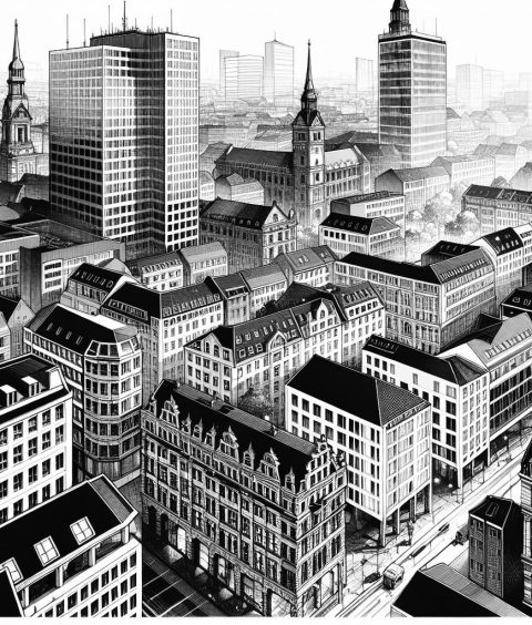 ai-hamburg-real-estate