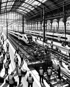 ai-hamburg-train-disruption