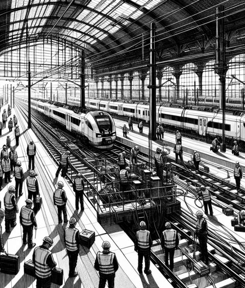 ai-hamburg-train-disruption