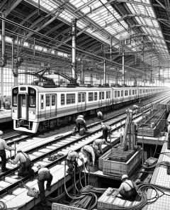 ai-hamburg-train-station