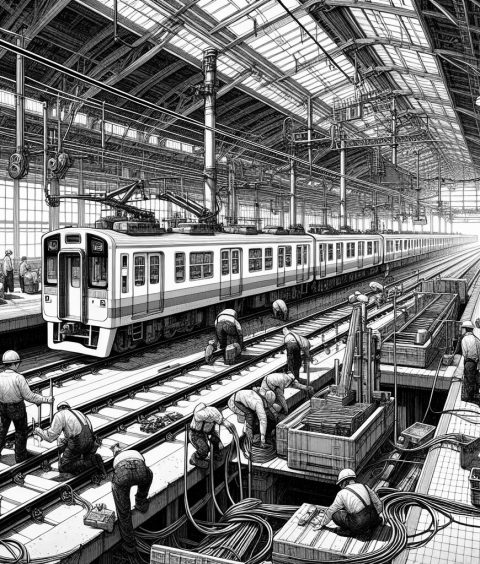 ai-hamburg-train-station