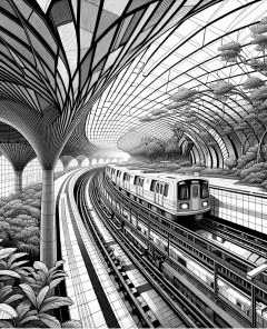 ai-hamburg-u-bahn-station