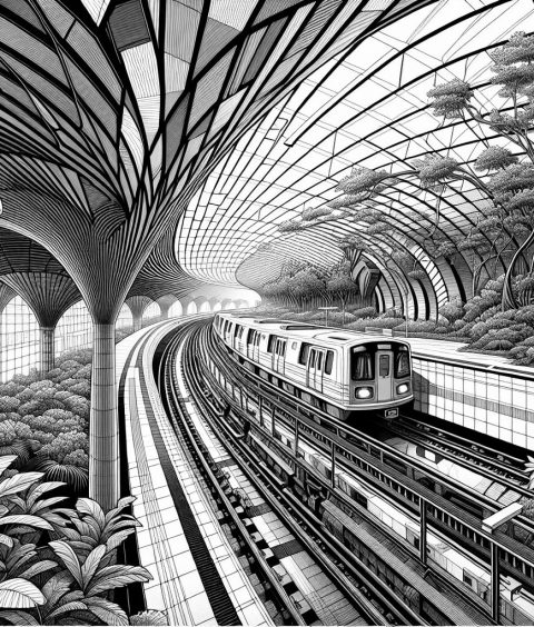 ai-hamburg-u-bahn-station