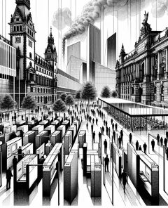 ai-hamburg-vote