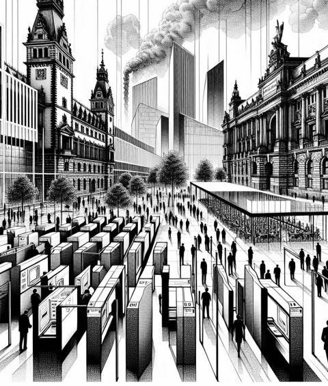 ai-hamburg-vote