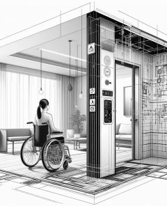 ai-handidoor-innovation