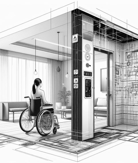 ai-handidoor-innovation