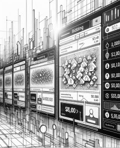 ai-handles-marketplace