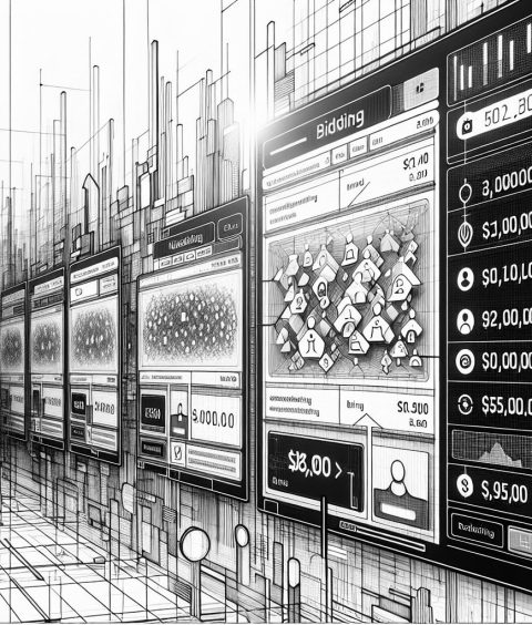ai-handles-marketplace
