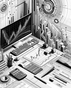 ai-hannover-rueck-analysis