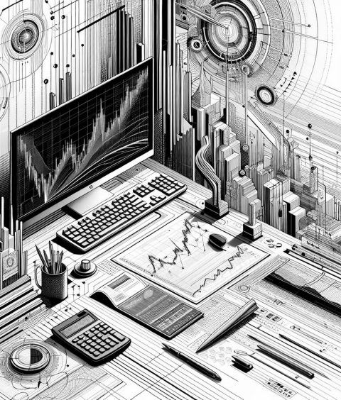 ai-hannover-rueck-analysis