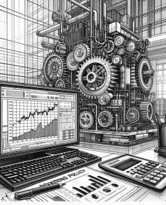 ai-hannover-rueck-dividendenpolitik