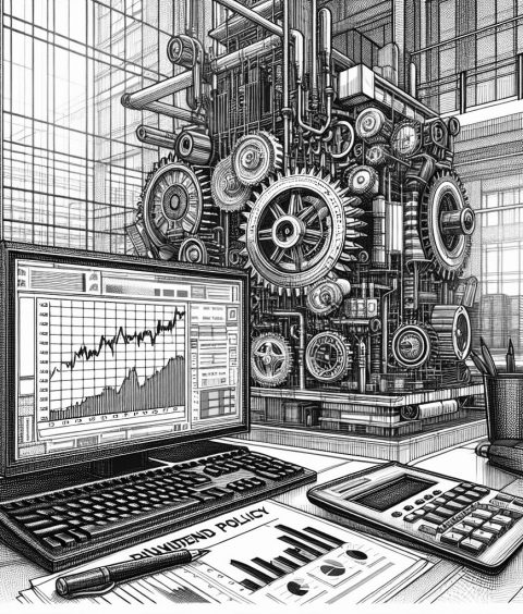 ai-hannover-rueck-dividendenpolitik
