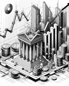 ai-hannover-rueck-dividends