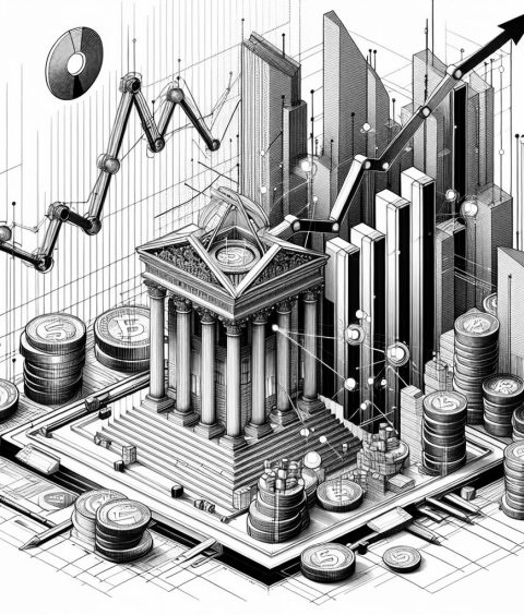 ai-hannover-rueck-dividends