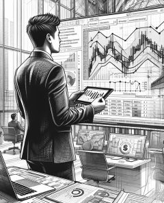 ai-hannover-rueck-dividends