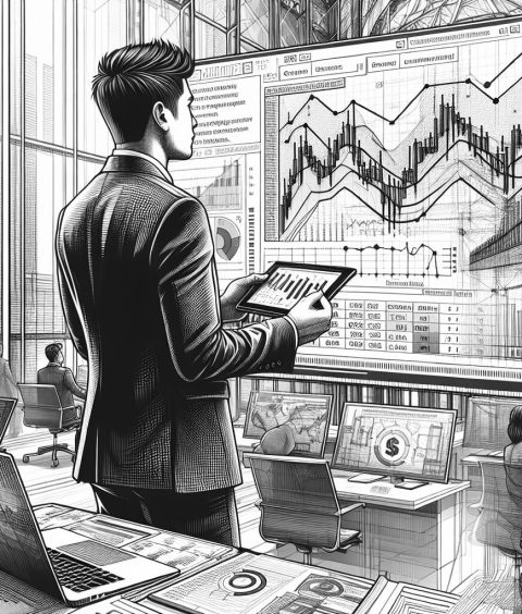 ai-hannover-rueck-dividends