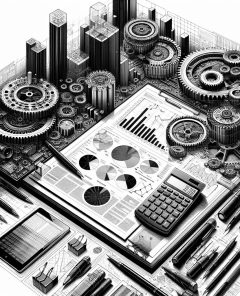 ai-hannover-rueck-dividends