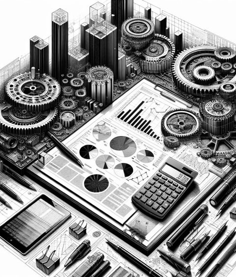 ai-hannover-rueck-dividends