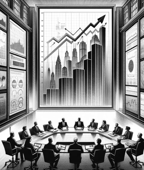 ai-hannover-rueck-dividends