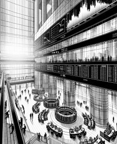 ai-hannover-rueck-dividends