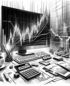 ai-hannover-rueck-stock-analysis